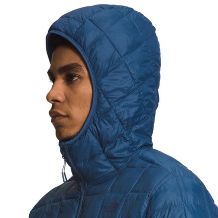 The North Face - ThermoBall Eco Hoodie - Men's