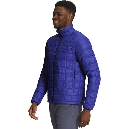 The North Face - ThermoBall Eco Jacket - Men's