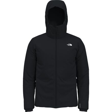 The North Face - Ventrix Hooded Jacket - Men's