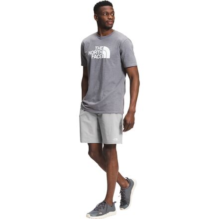 The North Face - Wander 9in Short - Men's