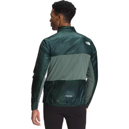 The North Face - Winter Warm Jacket - Men's