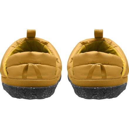 The North Face - Nuptse Mule Bootie - Men's