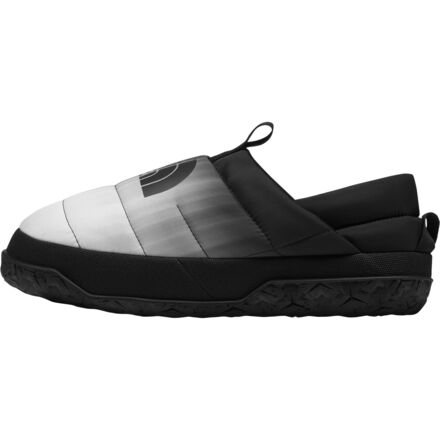 Nuptse Mule Bootie - Men's