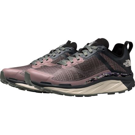 The North Face - VECTIV Infinite TW Limited Trail Running Shoe - Women's