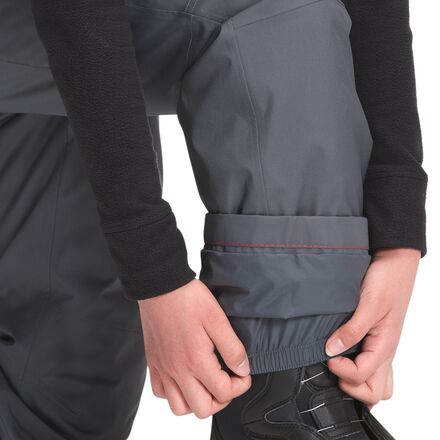 The North Face - Freedom Insulated Pant - Girls'