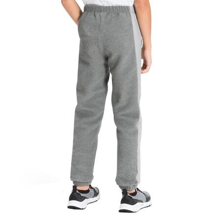 The North Face - Freestyle Jogger - Boys'