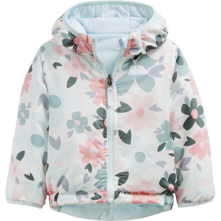 The North Face - Reversible Perrito Jacket - Infant Girls'