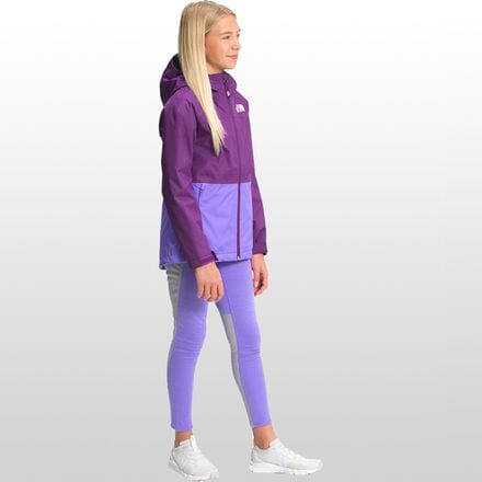 The North Face - Vortex Triclimate Jacket - Girls'