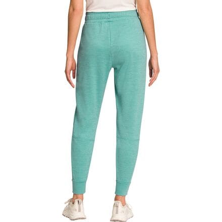 The North Face - Canyonlands Jogger - Women's