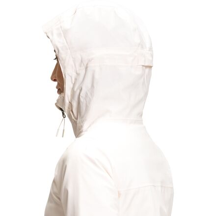 The North Face - Carto Triclimate Hooded 3-In-1 Jacket - Women's