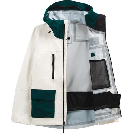 The North Face - Dragline Jacket - Women's