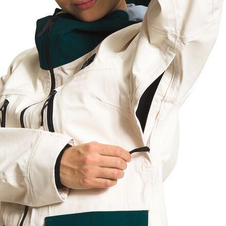The North Face - Dragline Jacket - Women's