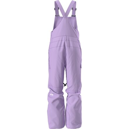 The North Face - Freedom Bib Pant - Women's