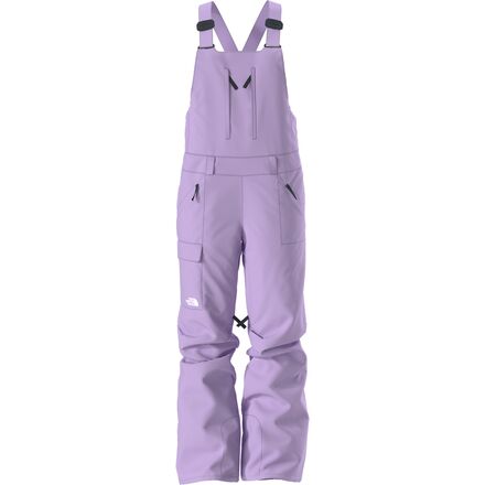 The North Face - Freedom Bib Pant - Women's