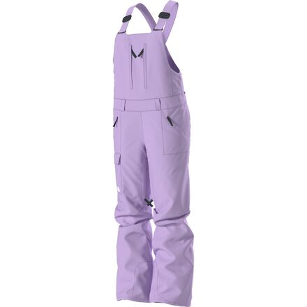 The North Face - Freedom Bib Pant - Women's