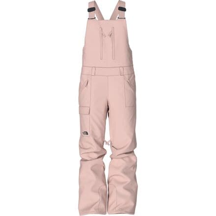 The North Face - Freedom Bib Pant - Women's