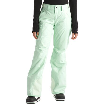 Freedom Insulated Pant - Women's