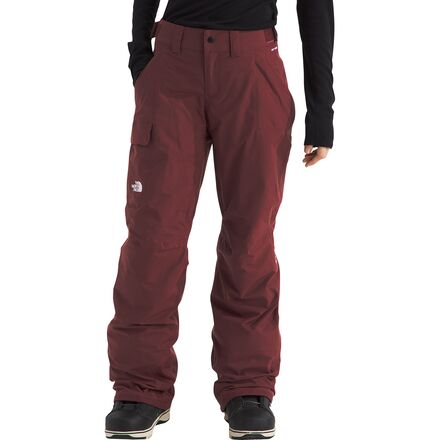 Freedom Insulated Pant - Women's