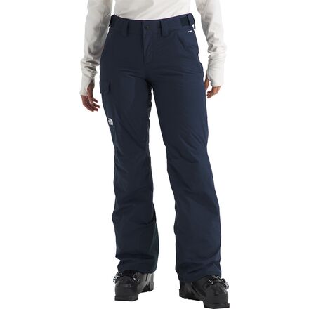 Freedom Insulated Pant - Women's