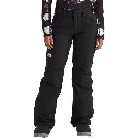 Freedom Insulated Pant - Women's