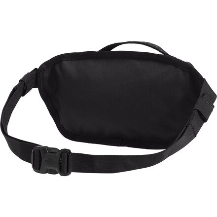 The North Face - Bozer S 2L Hip Pack III