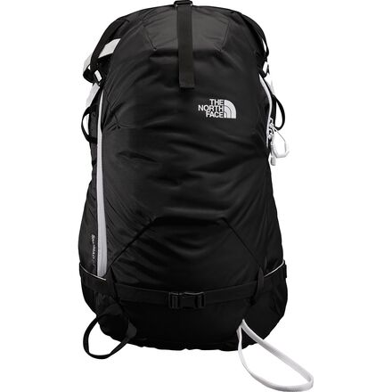 The North Face - Snomad 23L Backpack