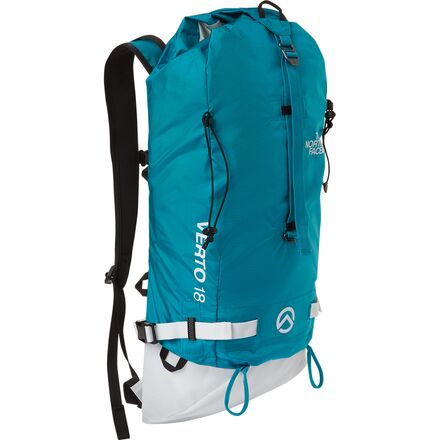 The North Face - Verto 18L Backpack