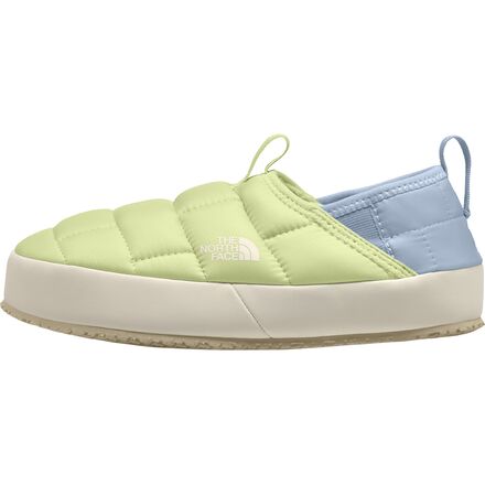 ThermoBall Traction Mule II Slipper - Kids'