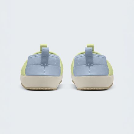 The North Face - ThermoBall Traction Mule II Slipper - Kids'
