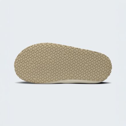 The North Face - ThermoBall Traction Mule II Slipper - Kids'