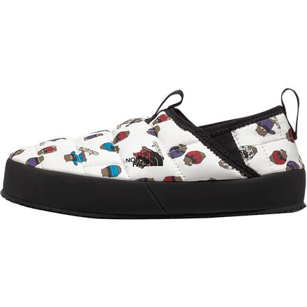 ThermoBall Traction Mule II Slipper - Kids'