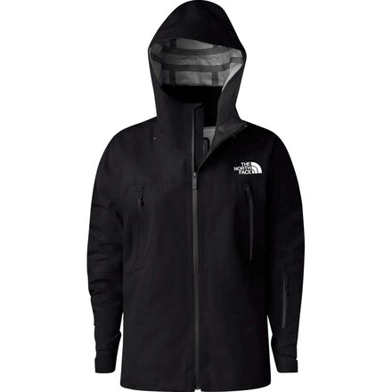 Ceptor Jacket - Women's