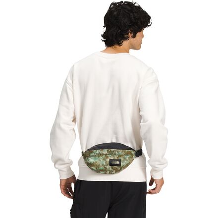 The North Face - Mountain Lumbar Pack