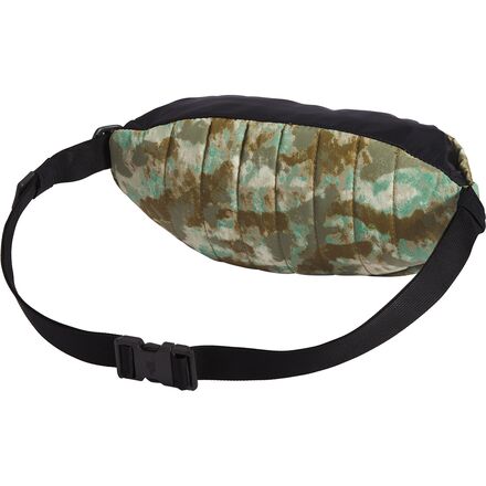 The North Face - Mountain Lumbar Pack