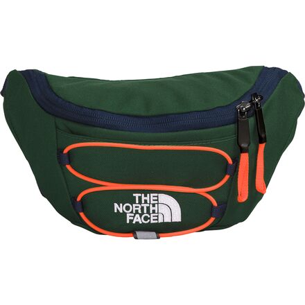 The North Face - Jester Lumbar Pack