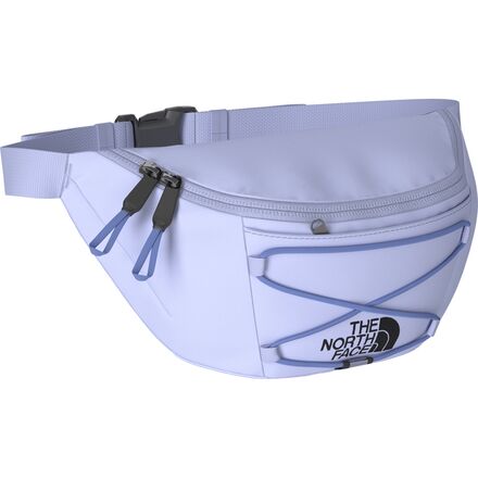 Jester Lumbar Pack