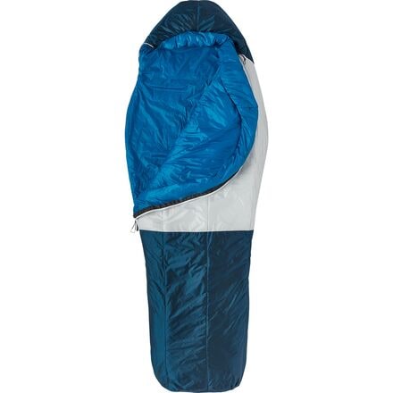 The North Face - Cat's Meow Sleeping Bag: 20F Synthetic