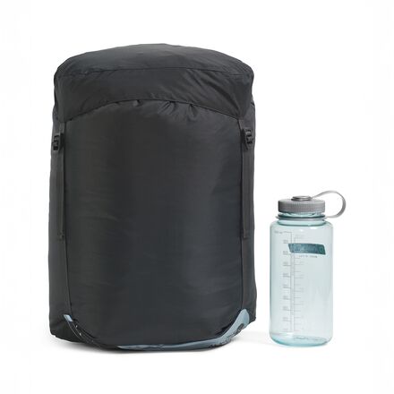 The North Face - Cat's Meow Sleeping Bag: 20F Synthetic - Women's