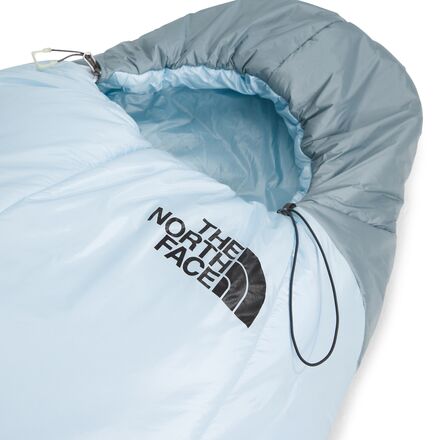 The North Face - Cat's Meow Sleeping Bag: 20F Synthetic - Women's