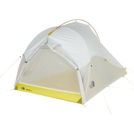 The North Face - Tadpole SL Tent: 2-Person 3-Season
