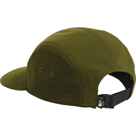 The North Face - Class V 5 Panel Hat