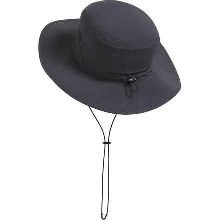 The North Face - Horizon Breeze Brimmer Hat