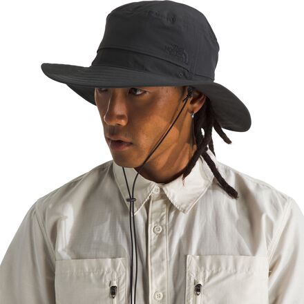 The North Face - Horizon Breeze Brimmer Hat