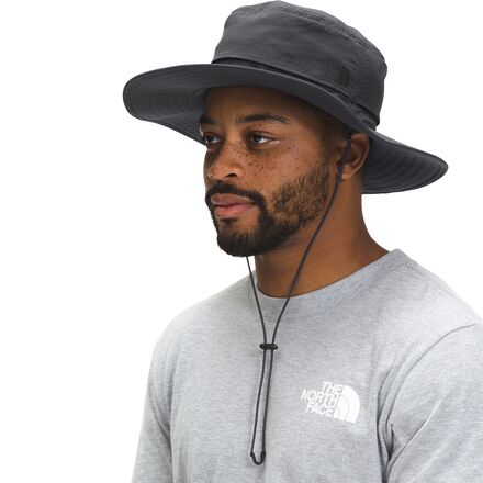 The North Face - Horizon Breeze Brimmer Hat
