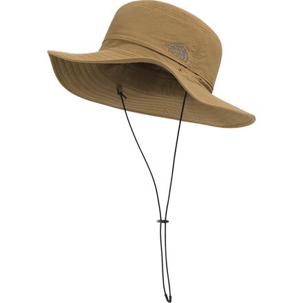 Horizon Breeze Brimmer Hat