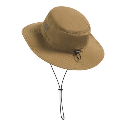 The North Face - Horizon Breeze Brimmer Hat