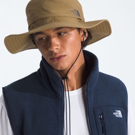 The North Face - Horizon Breeze Brimmer Hat