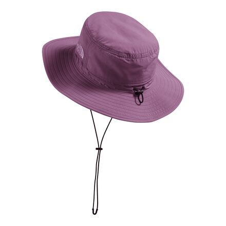 The North Face - Horizon Breeze Brimmer Hat