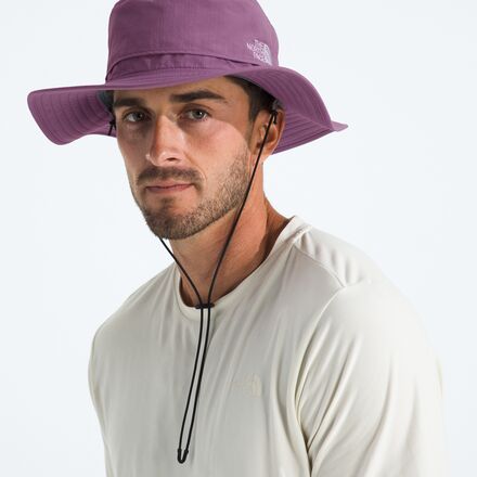 The North Face - Horizon Breeze Brimmer Hat