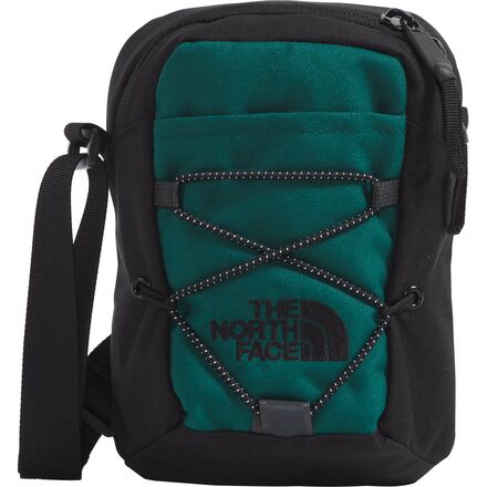 Jester Crossbody